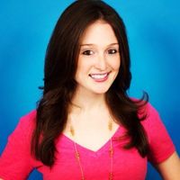 Samantha Murphy's avatar