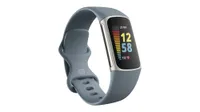 Fitbit Charge 5: was $149, now $104 @ Amazon