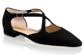 Kate Middleton russell bromley shoes asos alternative