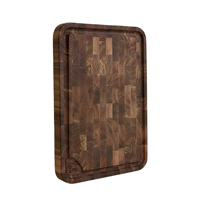 M&amp;amp;S chopping board