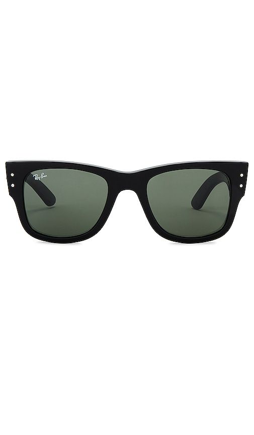 Mega Wayfarer