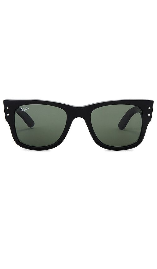 Mega Wayfarer