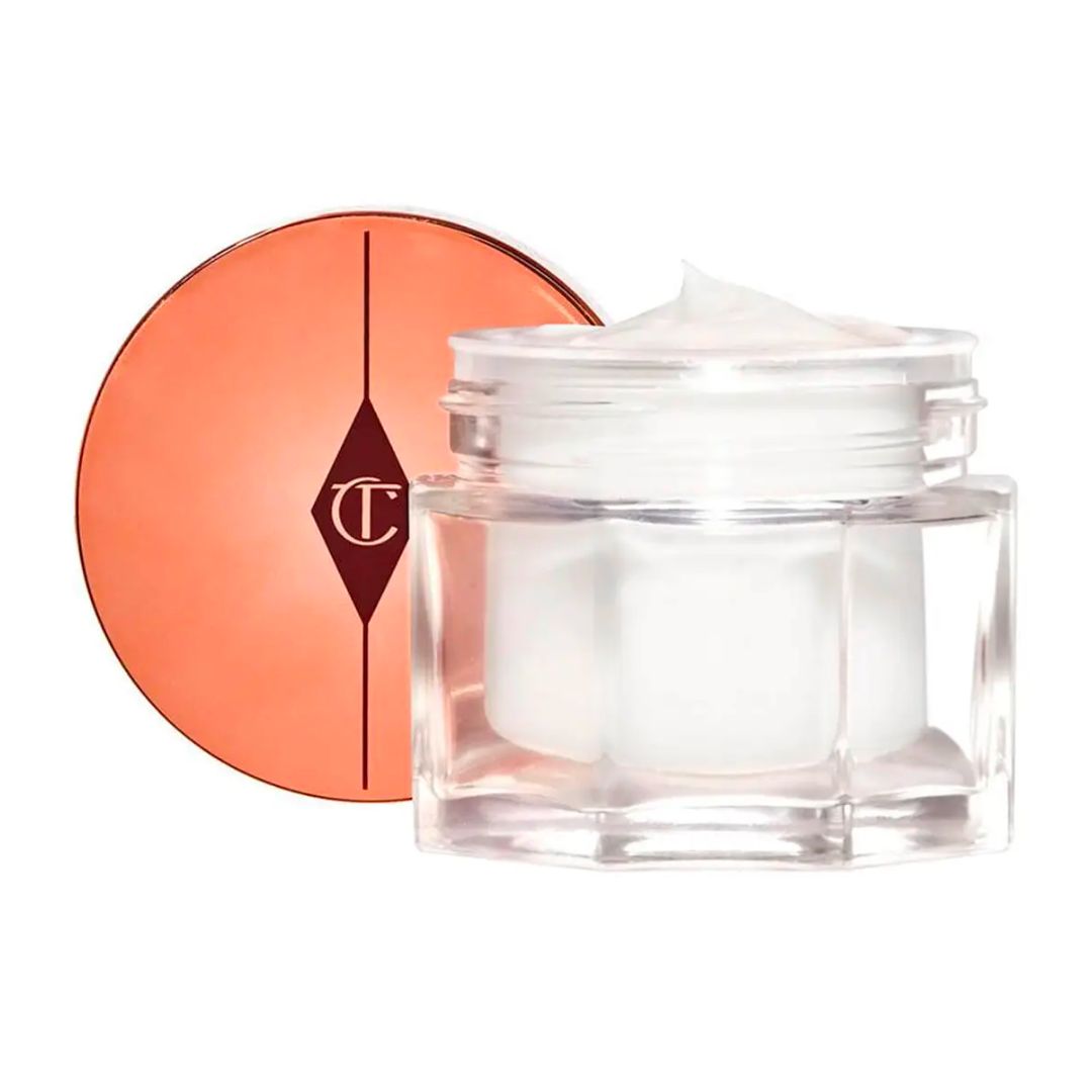 Crema mágica de Charlotte Tilbury