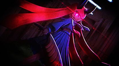 Palworld More Than Just Pals