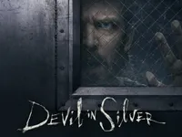 Devil in Silver (Limited Series) | May 8 | Stan | New episodes weekly Devil in Silver (Limited Series) | May 8 | Stan | New episodes weekly