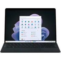 Microsoft Surface Pro 9: $1,539.99$1.099.99 at Best Buy