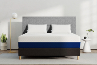 Amerisleep AS2 Foam mattress: $1,199