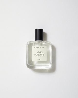 Les Fleurs 50ml