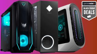 What gaming pc should you buy?