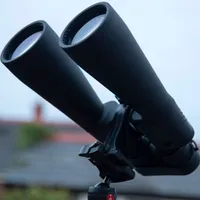 Celestron SkyMaster 15x70