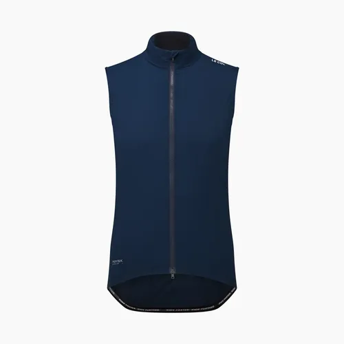 Pro Gilet