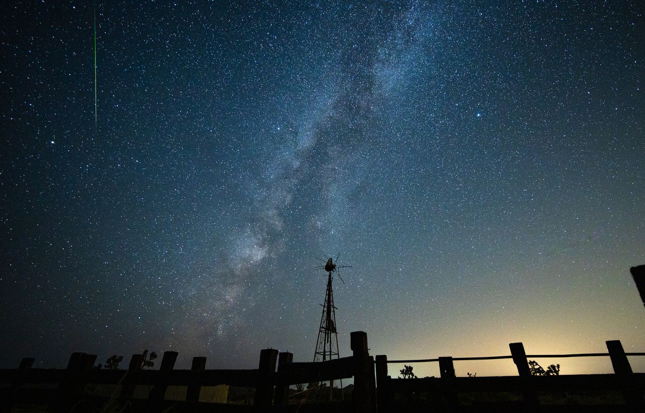Perseids