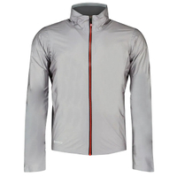 Castelli Tempesta Lite Jacket: Was $299.99 Now $179.99 at Competitive Cyclist