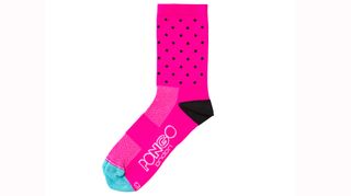 Pongo Staples Collection Socks