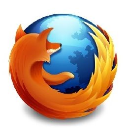 Firefox