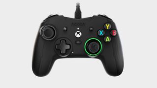 best pc controller for gaming: Nacon Revolution X Pro