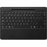 Microsoft Surface Pro Flex Keyboard Microsoft Surface Pro Flex Keyboard