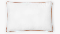 Saatva Latex Pillow