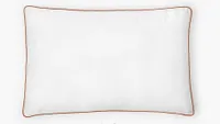 Saatva  Latex Pillow (standard/queen size)