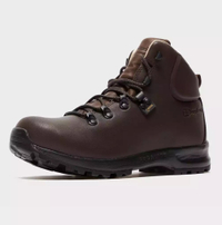 Women's Supalite II GORE-TEX® Walking Boots, from £107.09 | Amazon