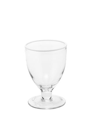 Small Goblet, £5