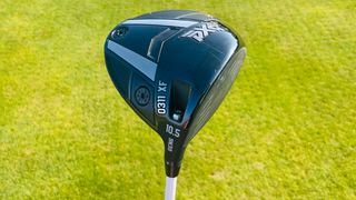 PXG 0311 XF Gen6 Driver Review