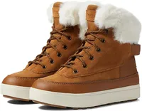 Koolaburra by UGG  Women's Ryanna Boot