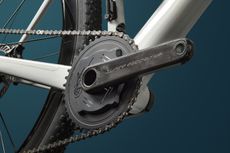Campagnolo Super Record X 
