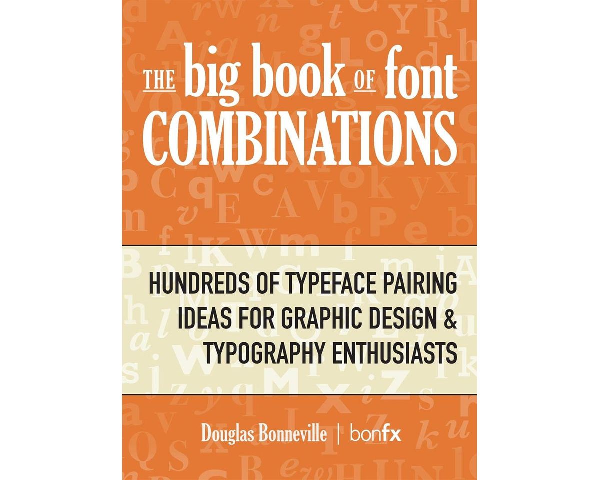 Discover 2019's hottest design books | Creative Bloq