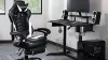 RESPAWN 110 Racing Gaming Chair