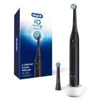 Oral-B iO 2 Electric Toothbrush