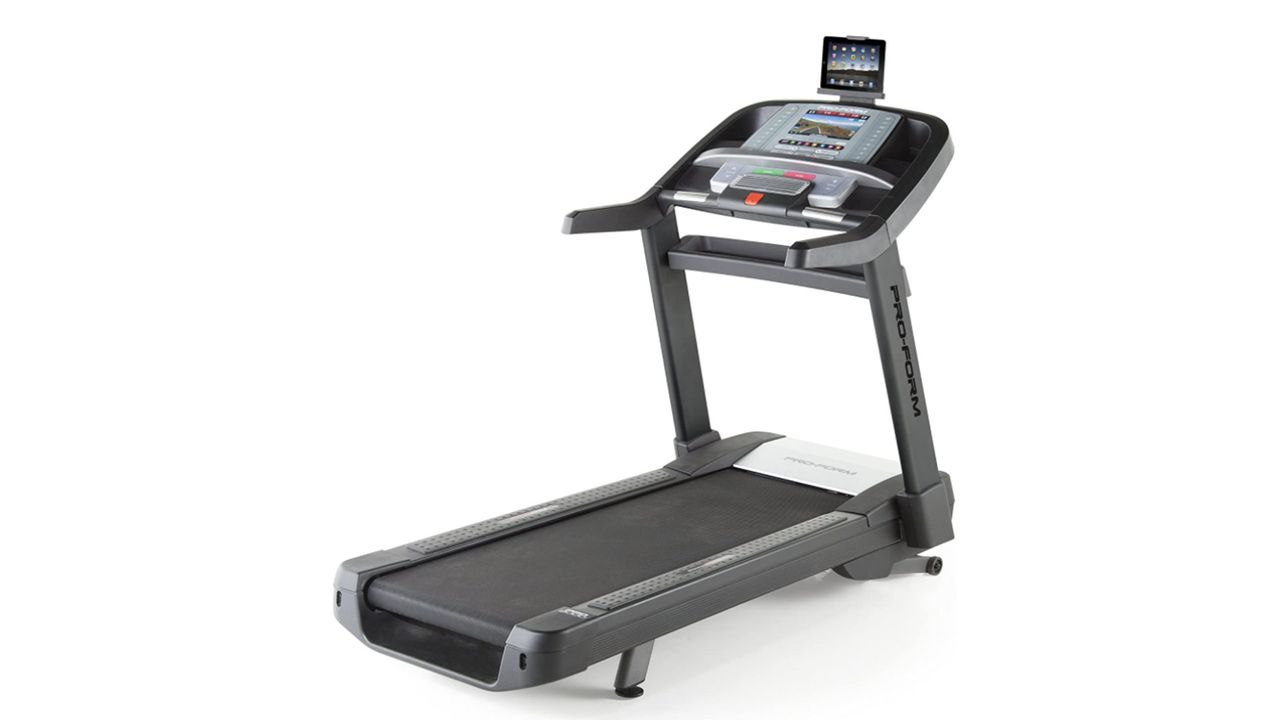 Best exercise machines to lose weight 2022 Fit&Well