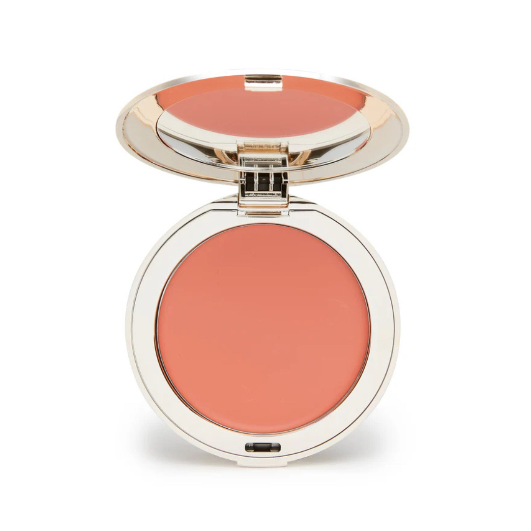 Sculpted by Aimee Cream Luxe Blush