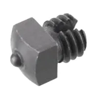Supastud Original Road Stud