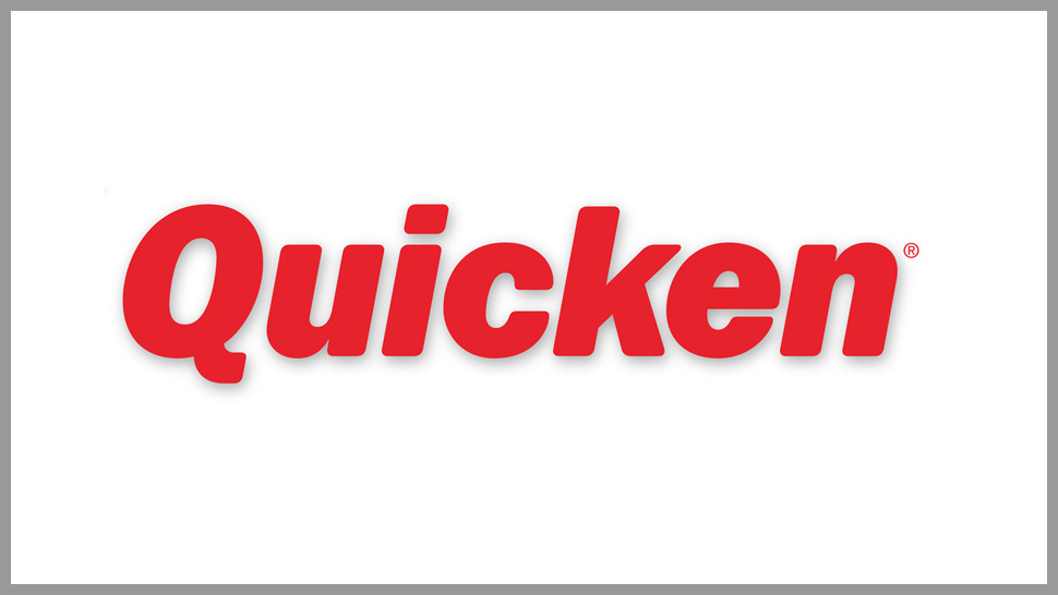 Quicken