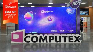 Best of Computex 2025