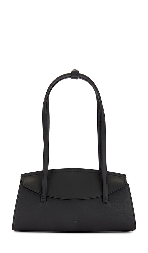 Caroline Bag