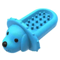 Crate Training Aid at amazon.co.uk Crate Training Aid at amazon.co.uk