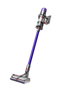 Dyson V11 Animal cordless vacuum: $599.99 $499.99 at Dyson