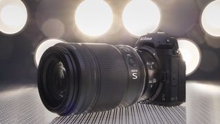 Cadeau Nauwkeurigheid Viool The best macro lenses in 2023 | Digital Camera World