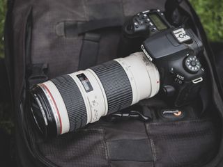 Airshow Aircraft Photography