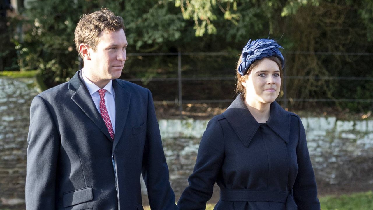 princess eugenie baby name 1190480194