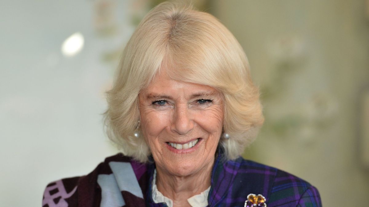 Duchess of Cornwall’s Reading Room Season One books are finally ...