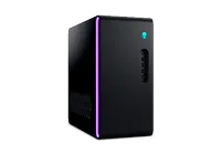 Dell Alienware Alienware Aurora (RTX 5080)