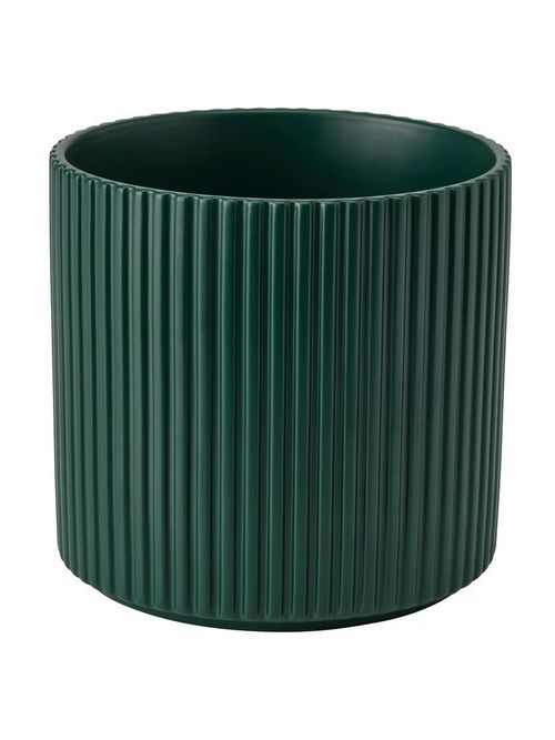 Daksjus Plant Pot 