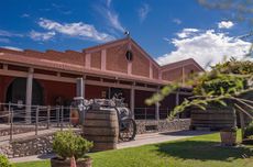 Graffigna__winery.jpg