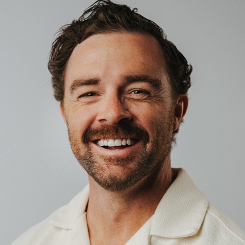 Nate Hill
