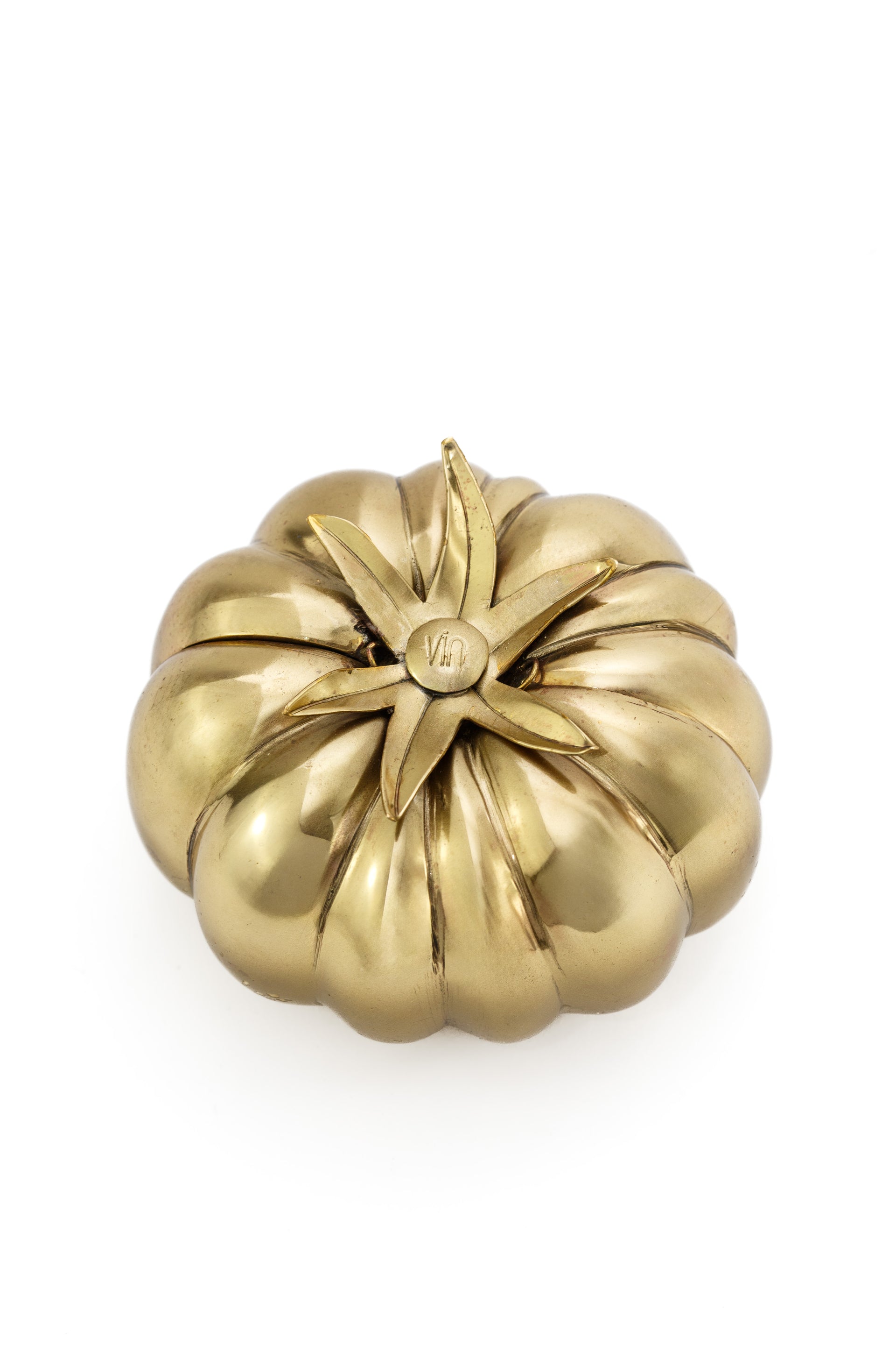 Heirloom