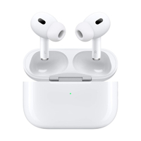 Apple AirPods Pro 2: Were £229, now £179