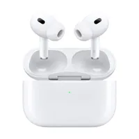 Apple AirPods Pro 2